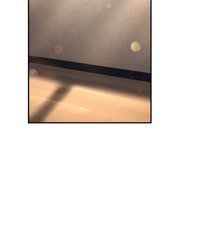 117P - 已婚学生想坏坏