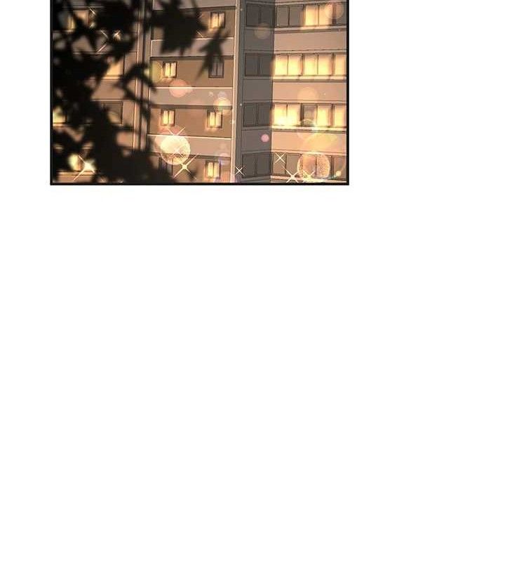45P - 已婚学生想坏坏