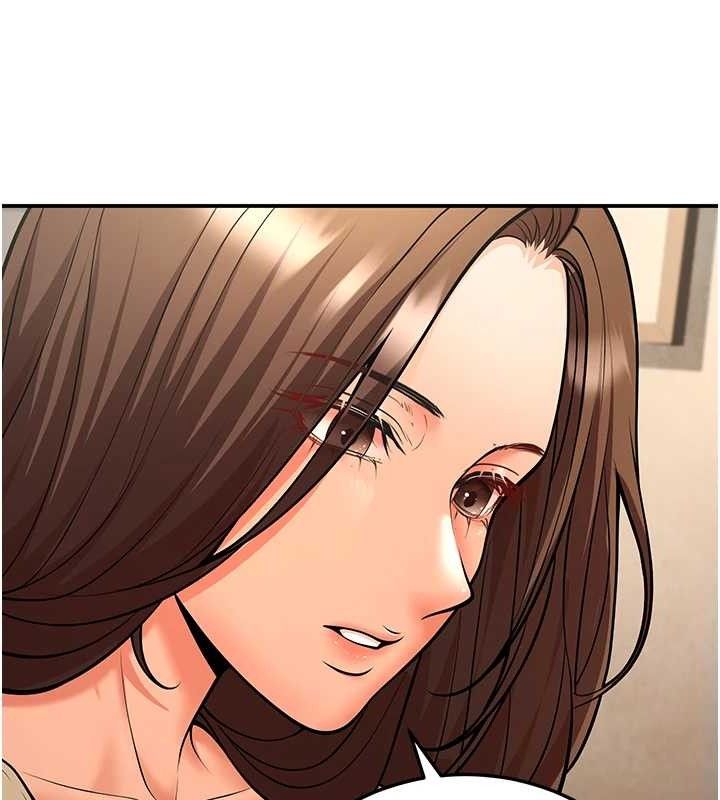 63P - 已婚学生想坏坏