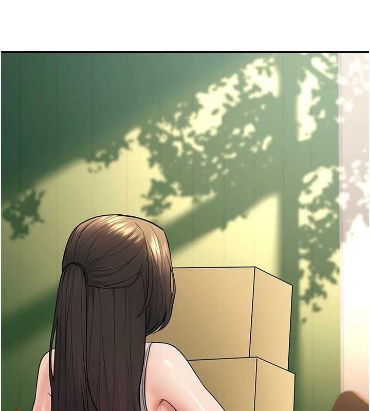 93P - 已婚学生想坏坏
