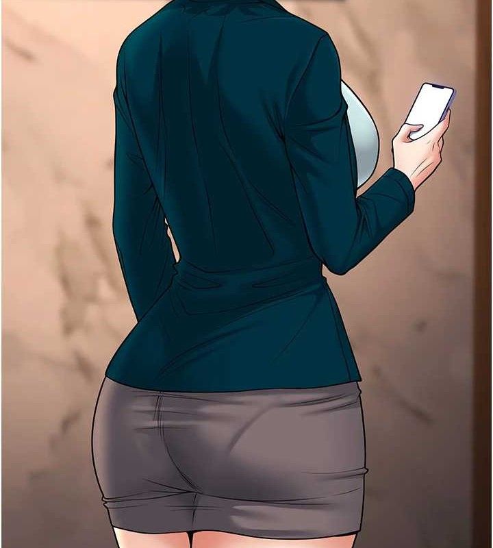 9P - 已婚学生想坏坏