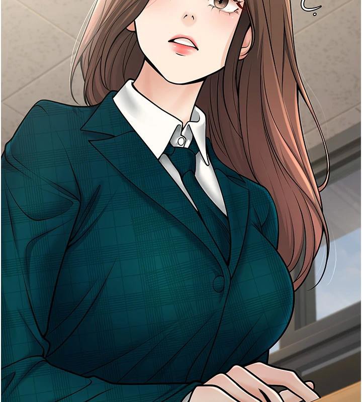 165P - 已婚学生想坏坏