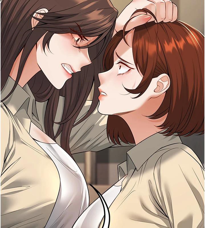 34P - 已婚学生想坏坏