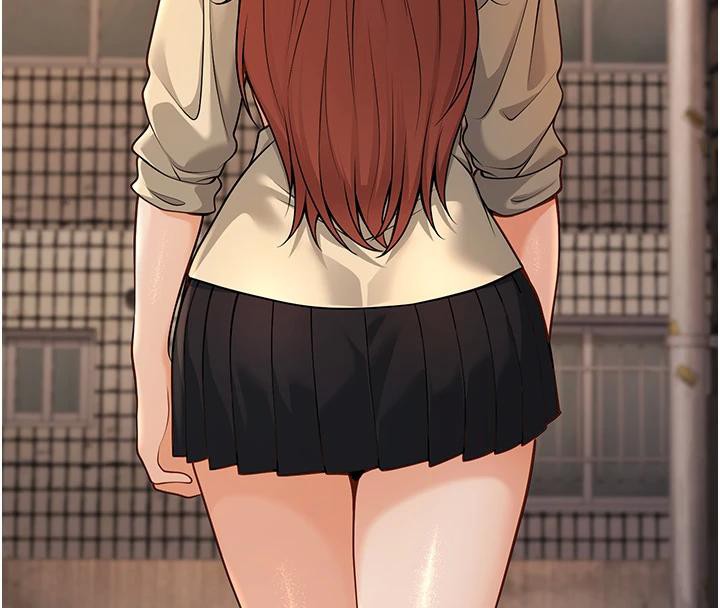 41P - 已婚学生想坏坏