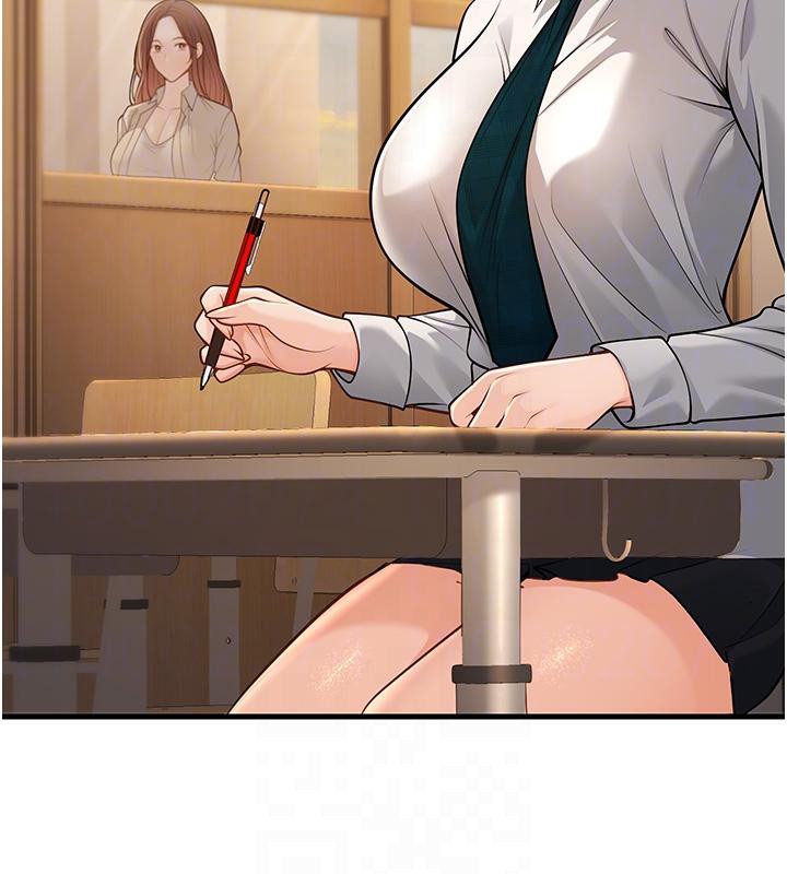 51P - 已婚学生想坏坏
