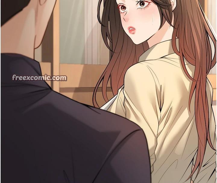 56P - 已婚学生想坏坏