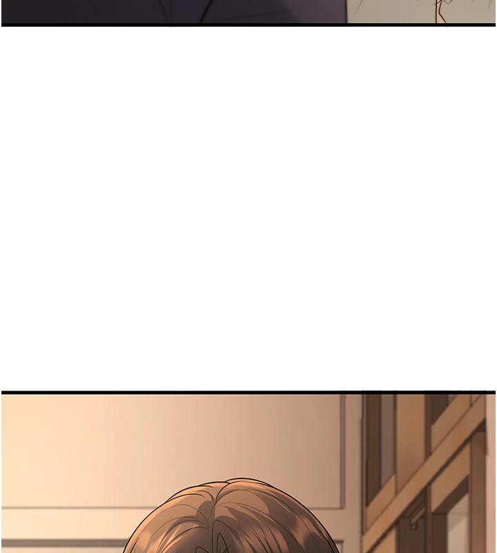 57P - 已婚学生想坏坏