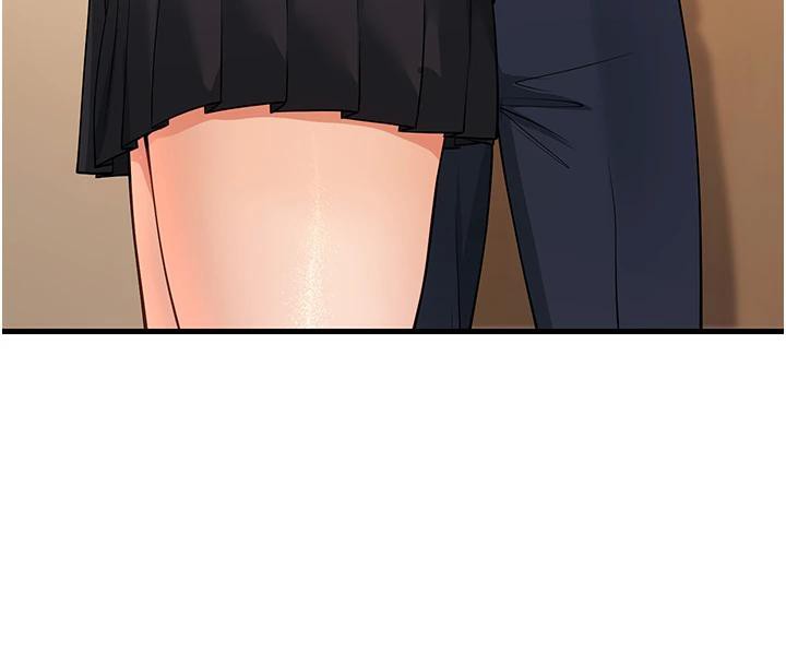 69P - 已婚学生想坏坏