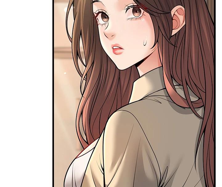 73P - 已婚学生想坏坏