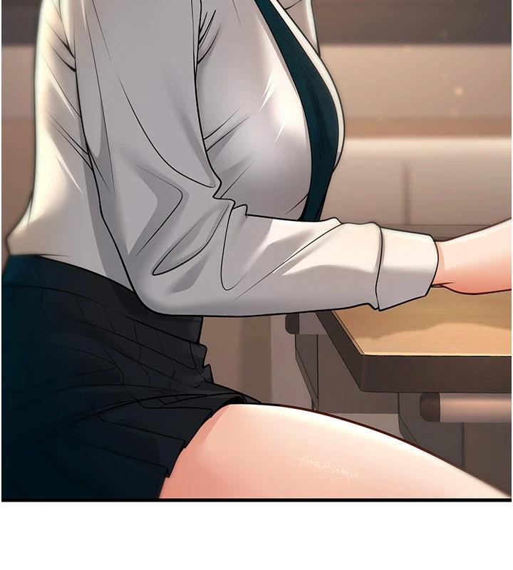 76P - 已婚学生想坏坏