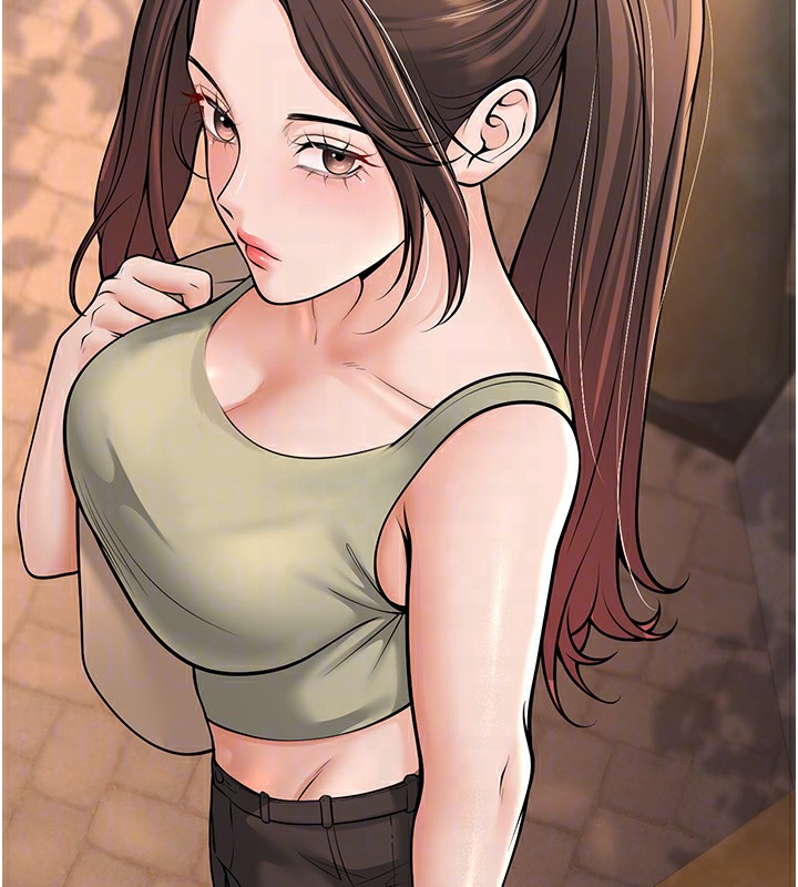 81P - 已婚学生想坏坏