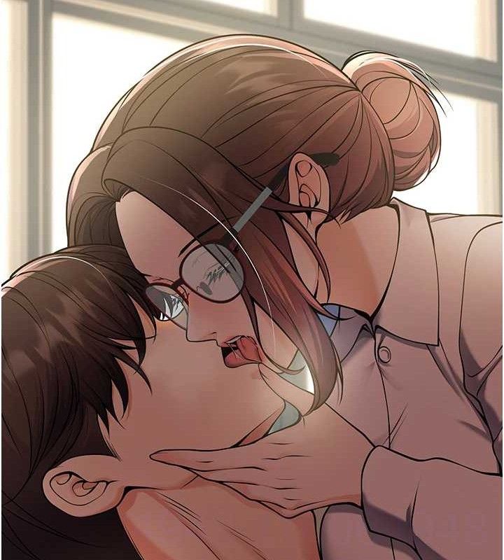 109P - 已婚学生想坏坏