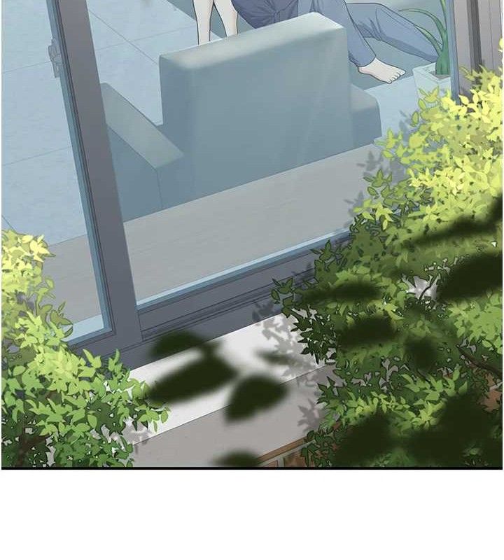 153P - 已婚学生想坏坏
