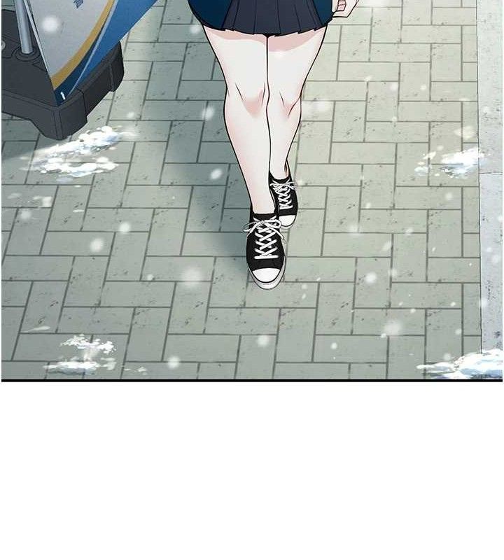 15P - 已婚学生想坏坏