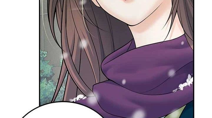 38P - 已婚学生想坏坏