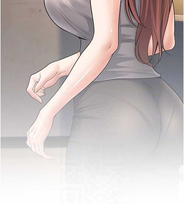 60P - 已婚学生想坏坏