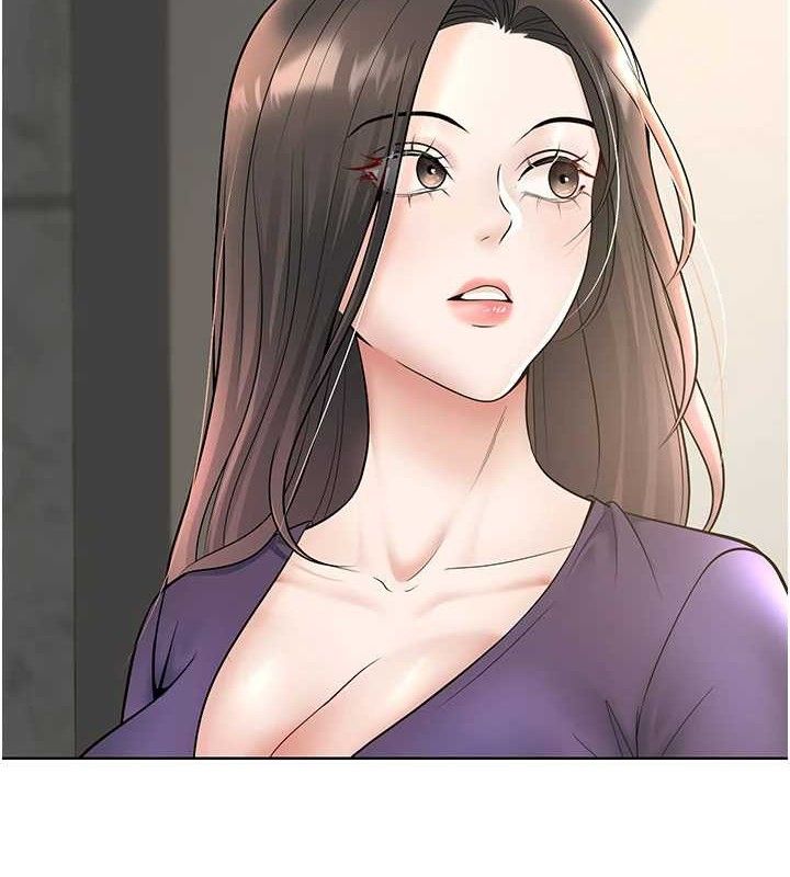 155P - 已婚学生想坏坏