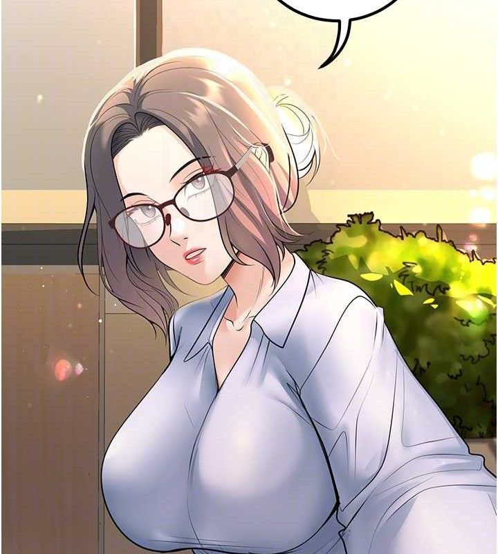 19P - 已婚学生想坏坏