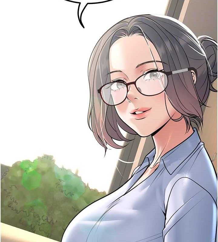 32P - 已婚学生想坏坏
