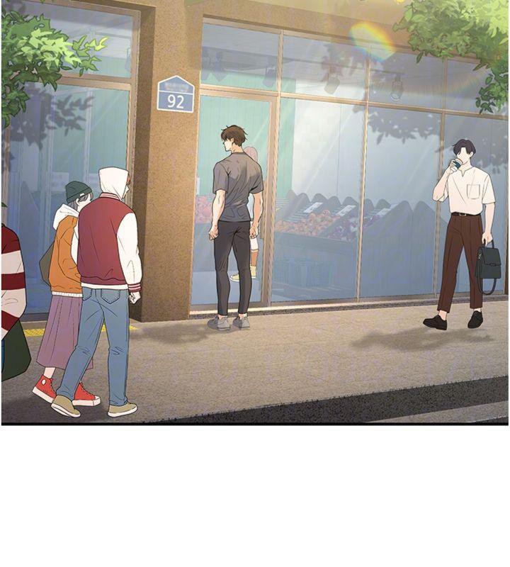 120P - 已婚学生想坏坏