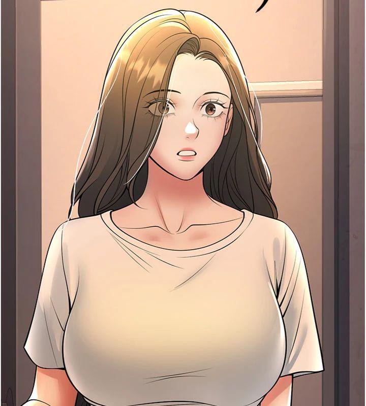 149P - 已婚学生想坏坏