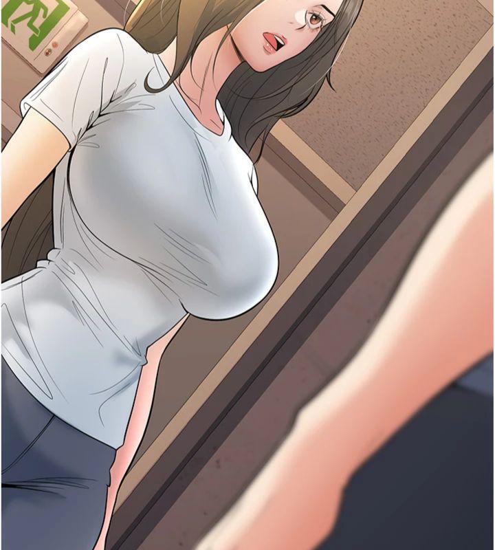 160P - 已婚学生想坏坏