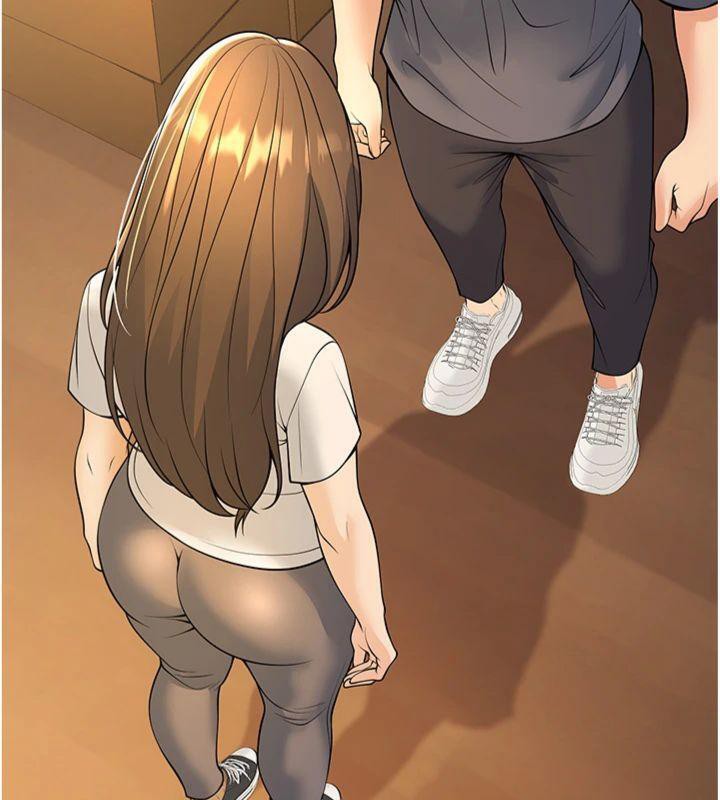 174P - 已婚学生想坏坏