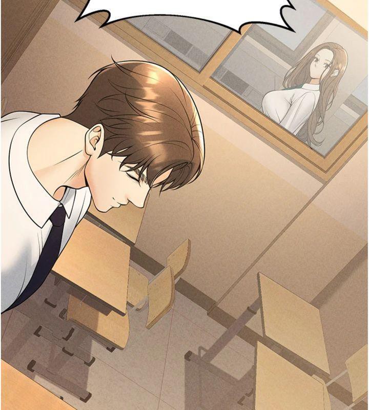 178P - 已婚学生想坏坏