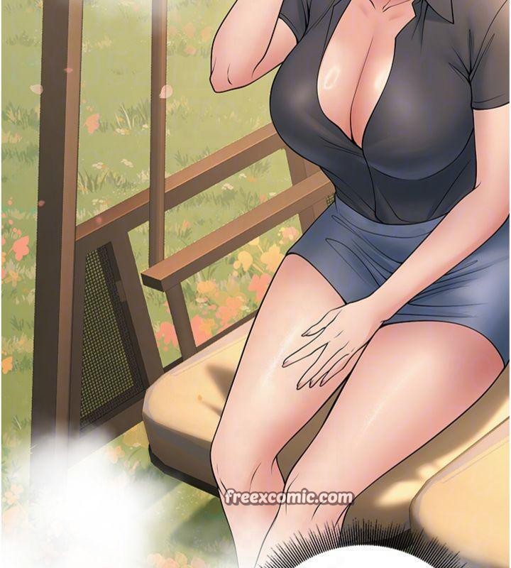 84P - 已婚学生想坏坏