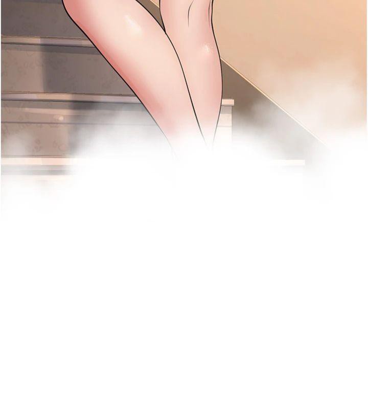 87P - 已婚学生想坏坏