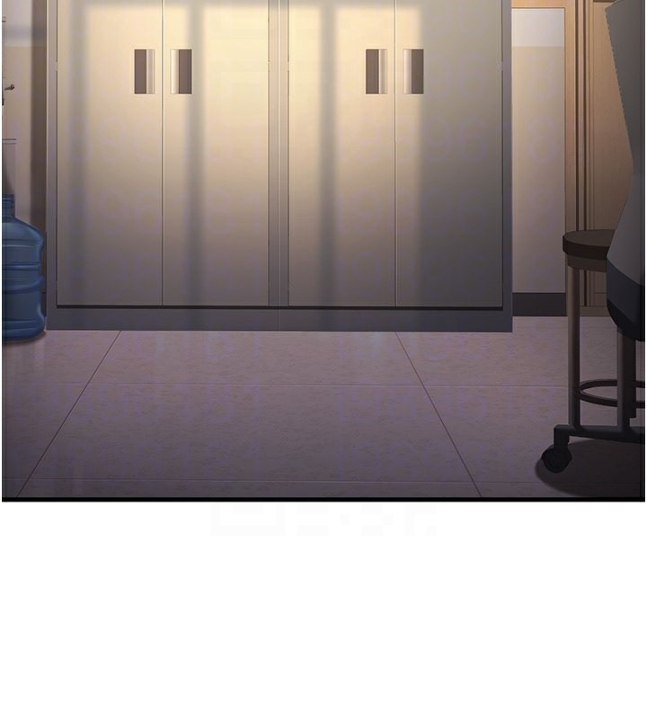 123P - 已婚学生想坏坏