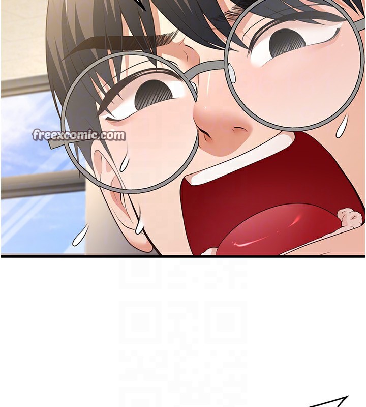 63P - 已婚学生想坏坏