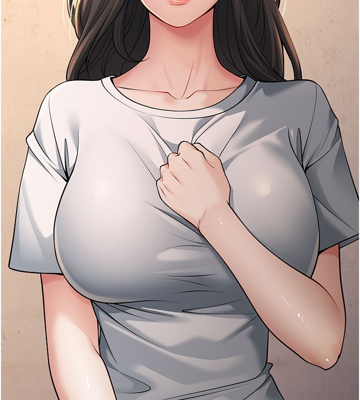 108P - 已婚学生想坏坏
