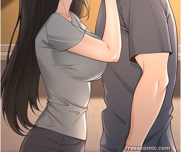 126P - 已婚学生想坏坏