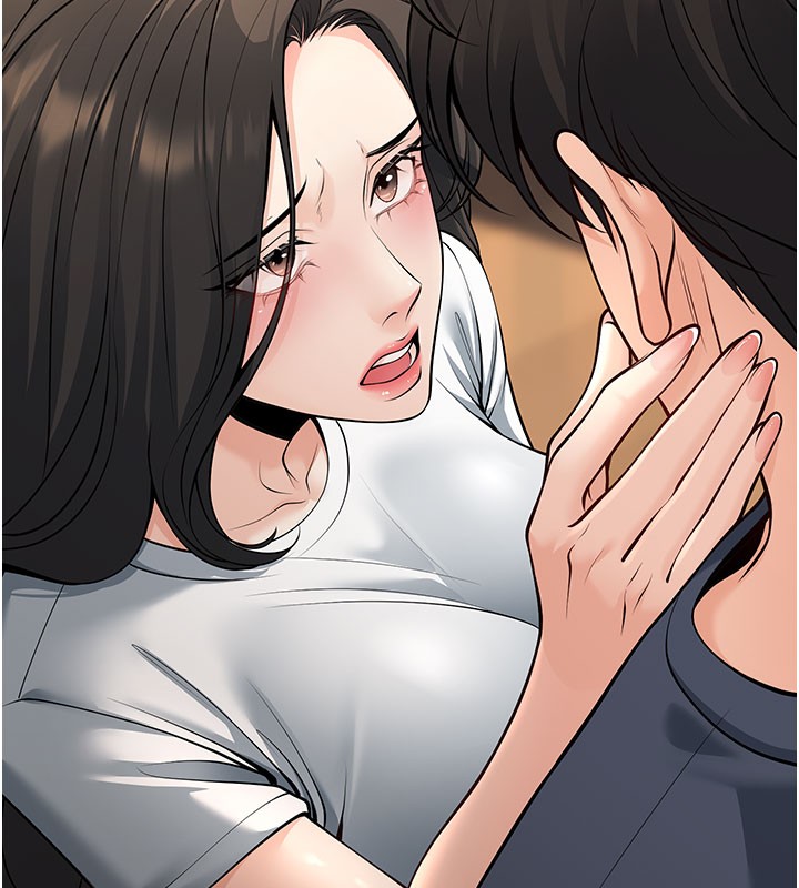 131P - 已婚学生想坏坏