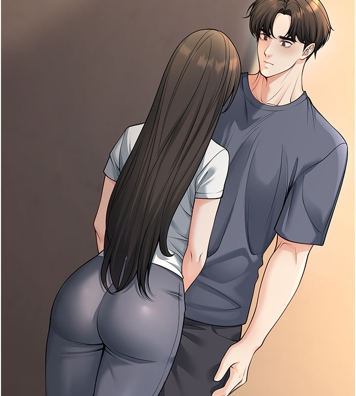 136P - 已婚学生想坏坏