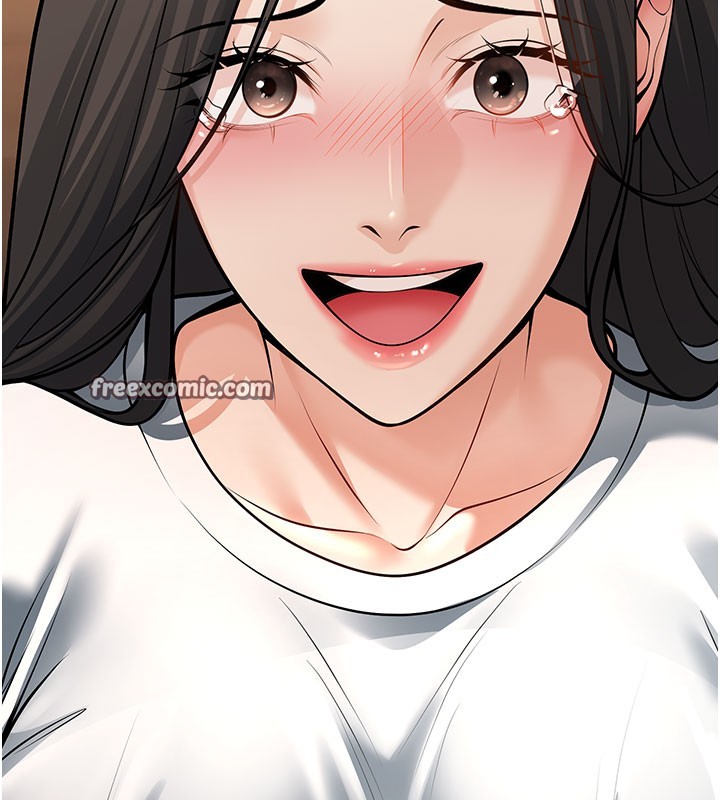 140P - 已婚学生想坏坏