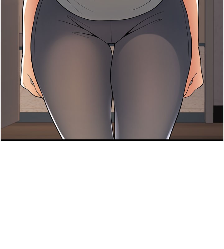 16P - 已婚学生想坏坏