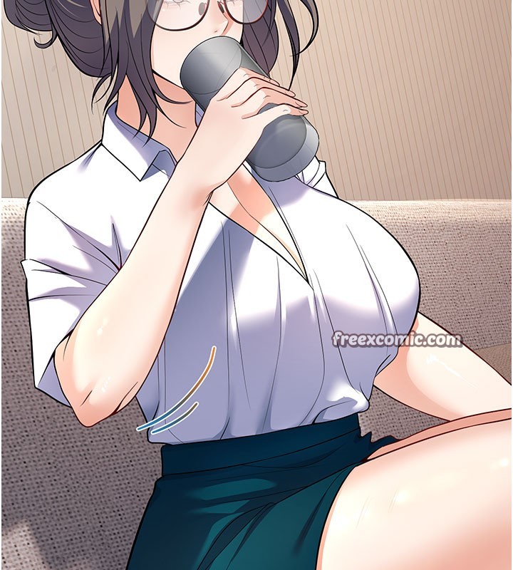 42P - 已婚学生想坏坏