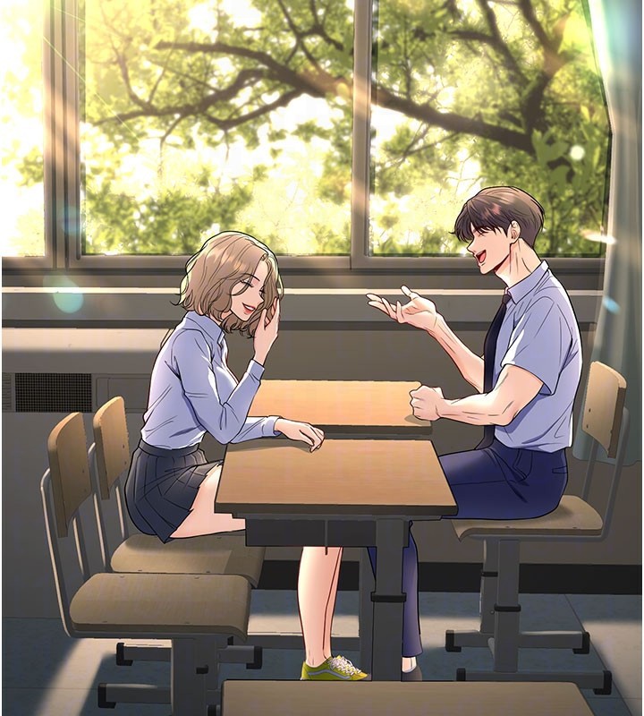 47P - 已婚学生想坏坏