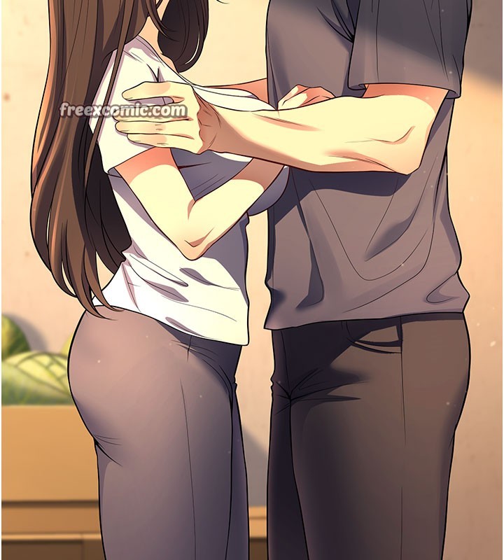 56P - 已婚学生想坏坏