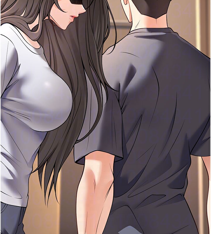 83P - 已婚学生想坏坏