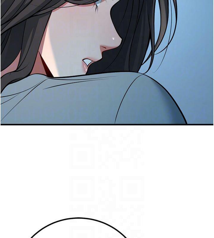 101P - 已婚学生想坏坏