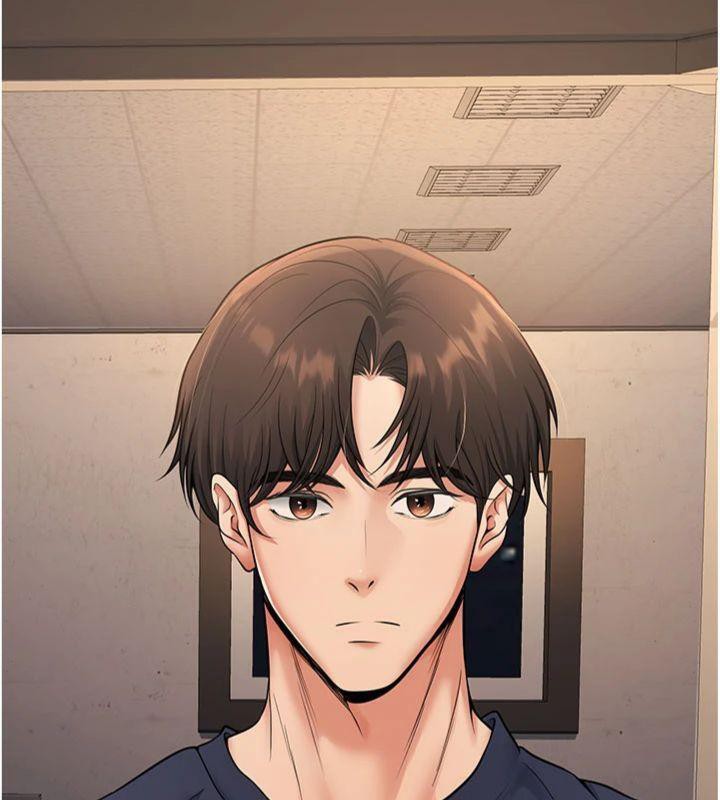 175P - 已婚学生想坏坏