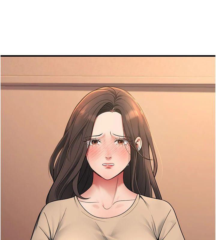190P - 已婚学生想坏坏
