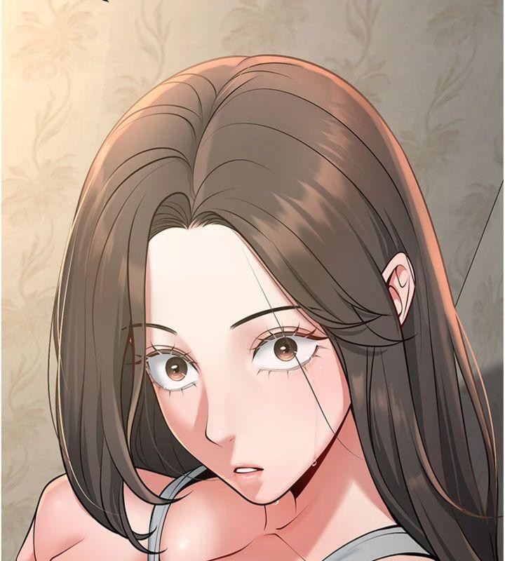 19P - 已婚学生想坏坏