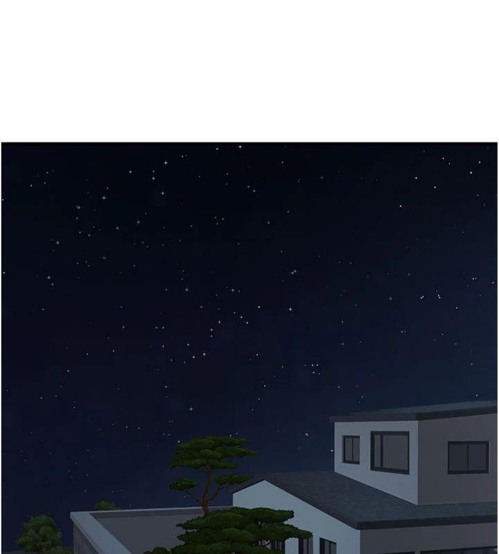 25P - 已婚学生想坏坏