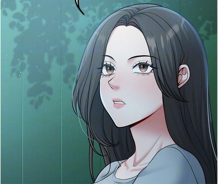 53P - 已婚学生想坏坏