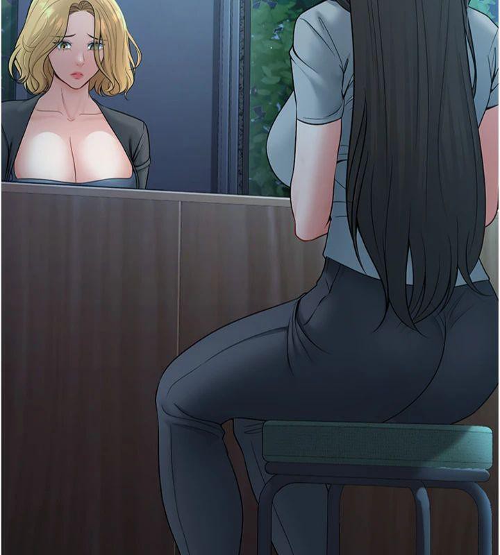 60P - 已婚学生想坏坏