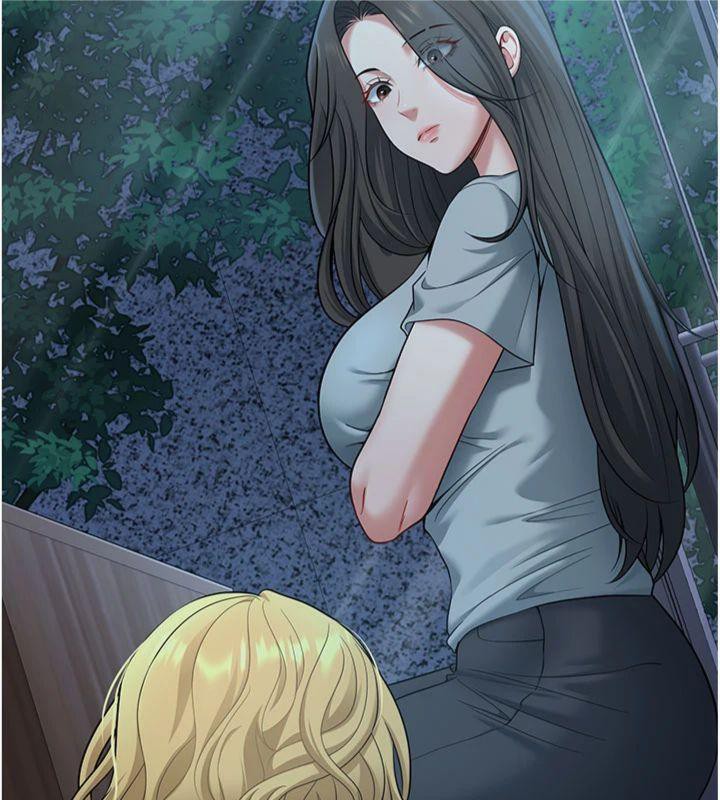 78P - 已婚学生想坏坏